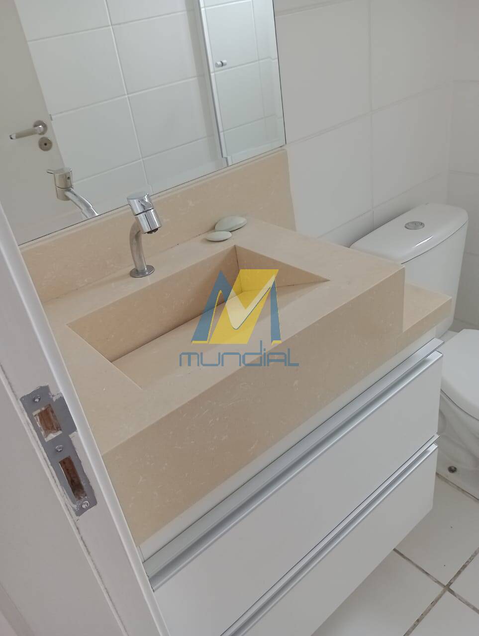 Apartamento, 2 quartos, 45 m² - Foto 65