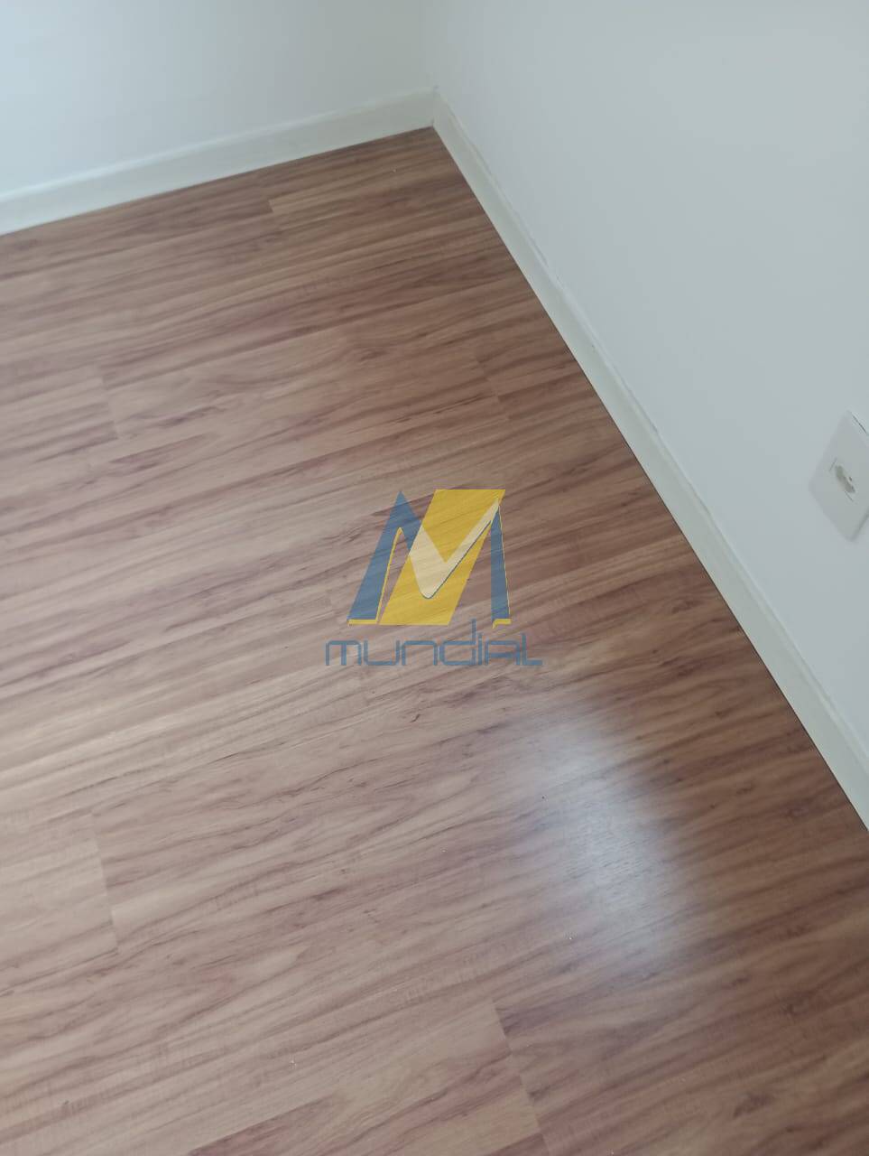 Apartamento, 2 quartos, 45 m² - Foto 66