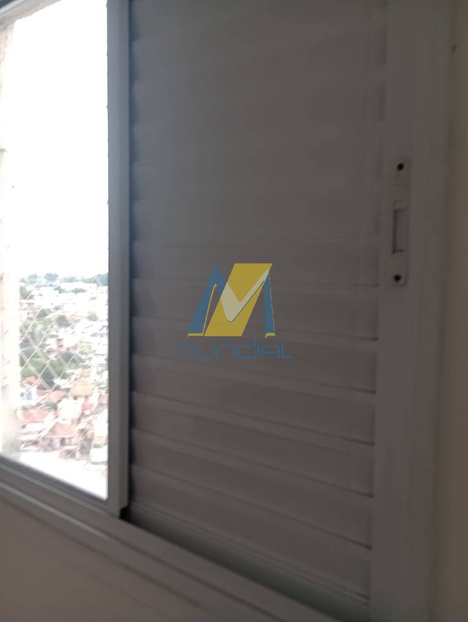 Apartamento, 2 quartos, 45 m² - Foto 68