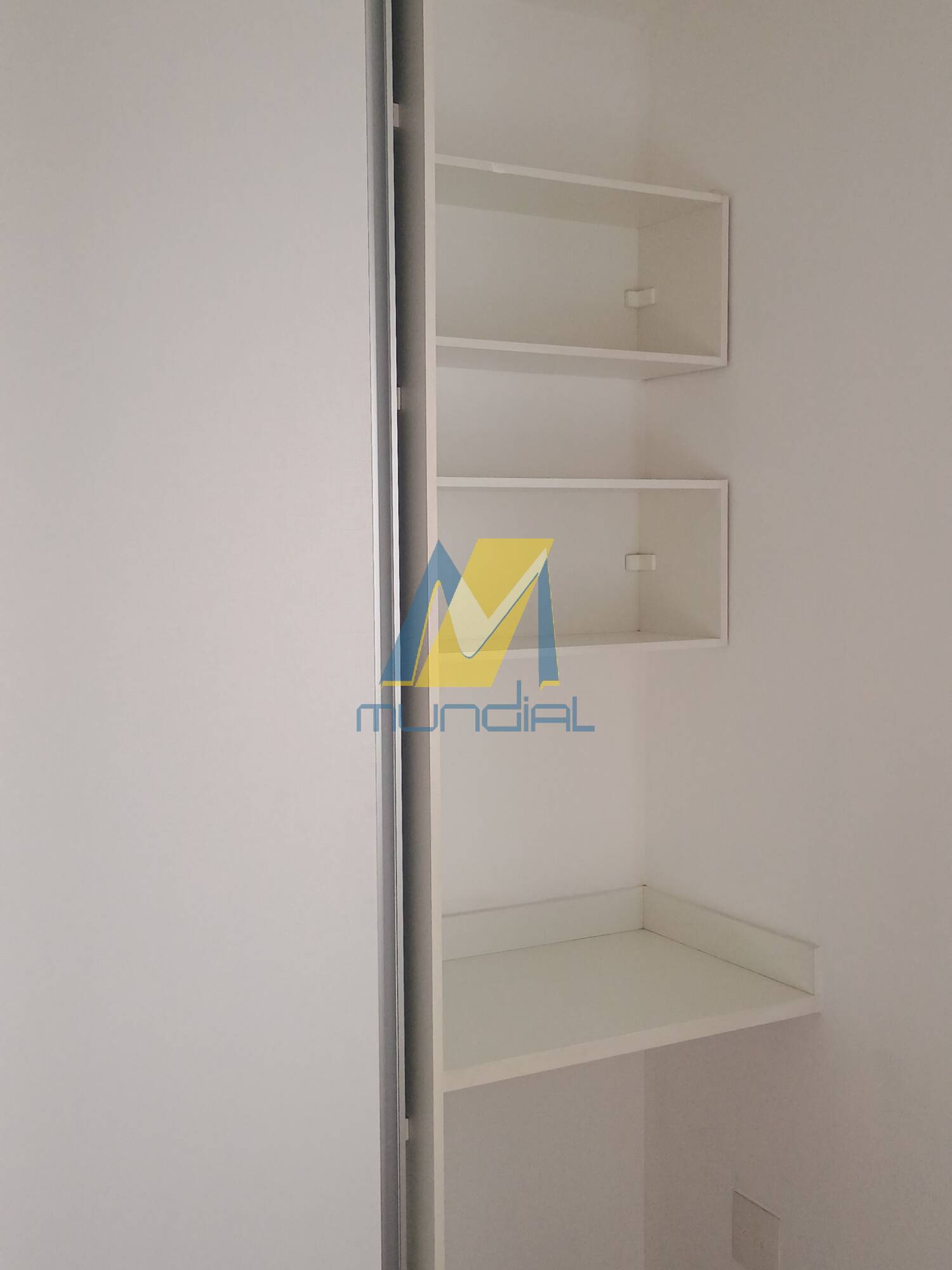 Apartamento, 2 quartos, 45 m² - Foto 69