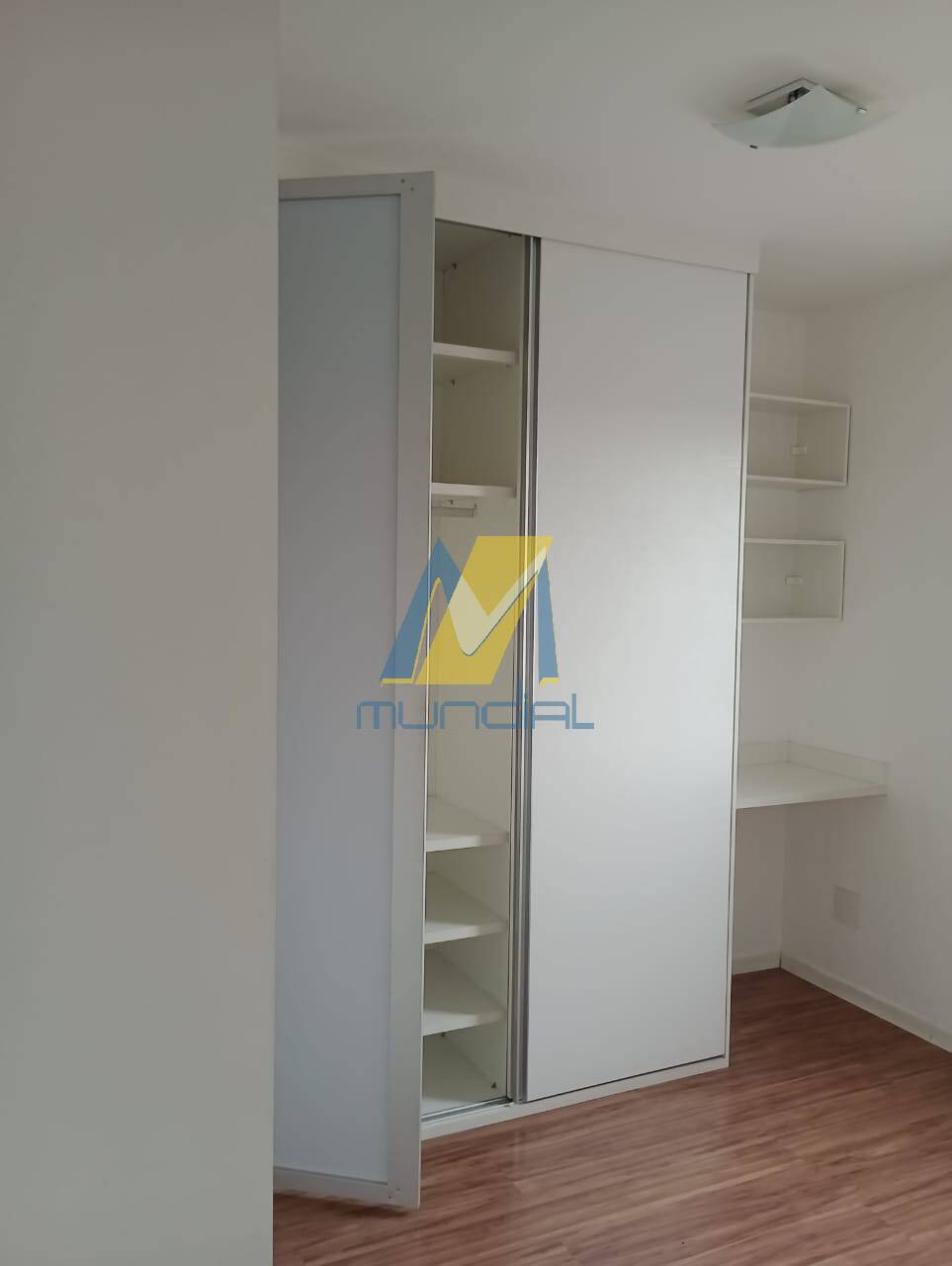Apartamento, 2 quartos, 45 m² - Foto 70