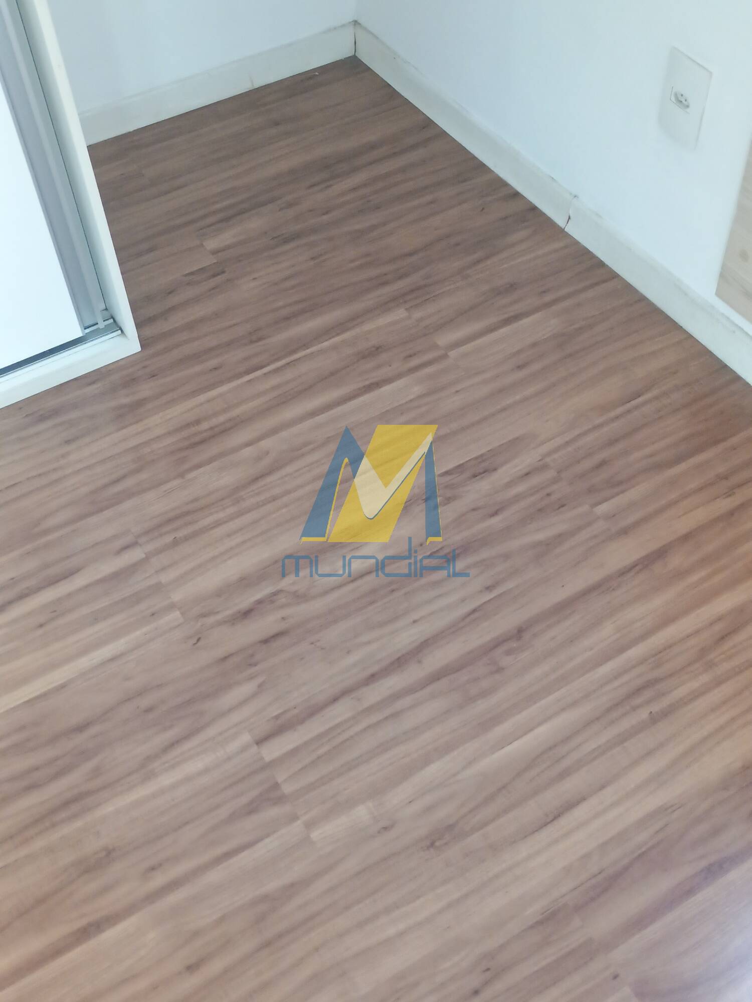 Apartamento, 2 quartos, 45 m² - Foto 71