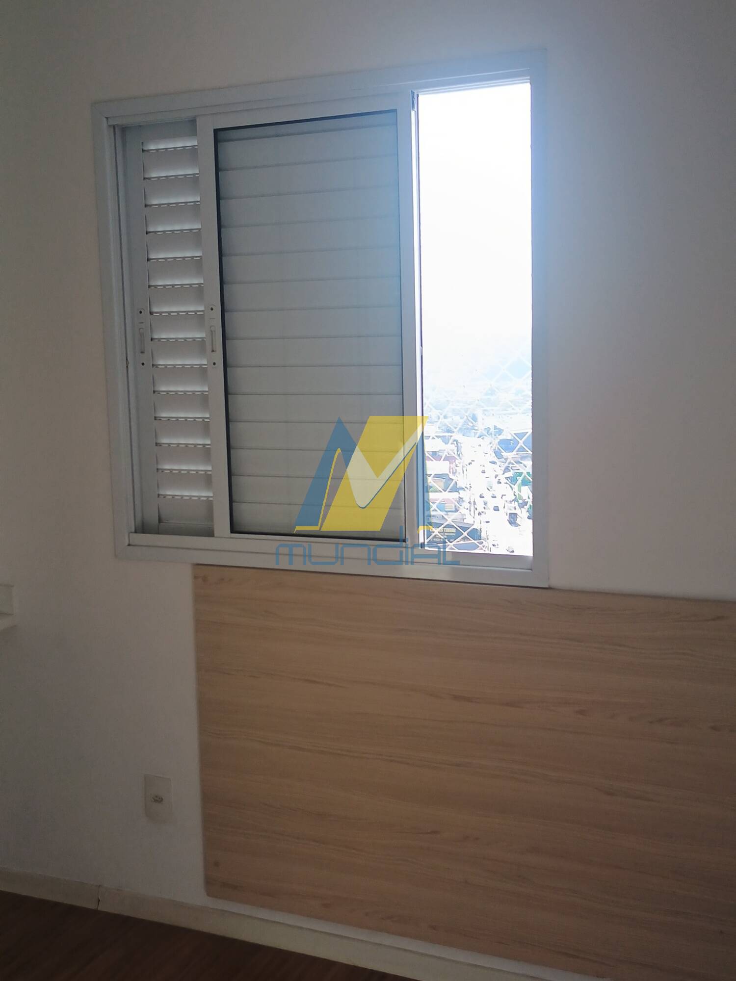 Apartamento, 2 quartos, 45 m² - Foto 73