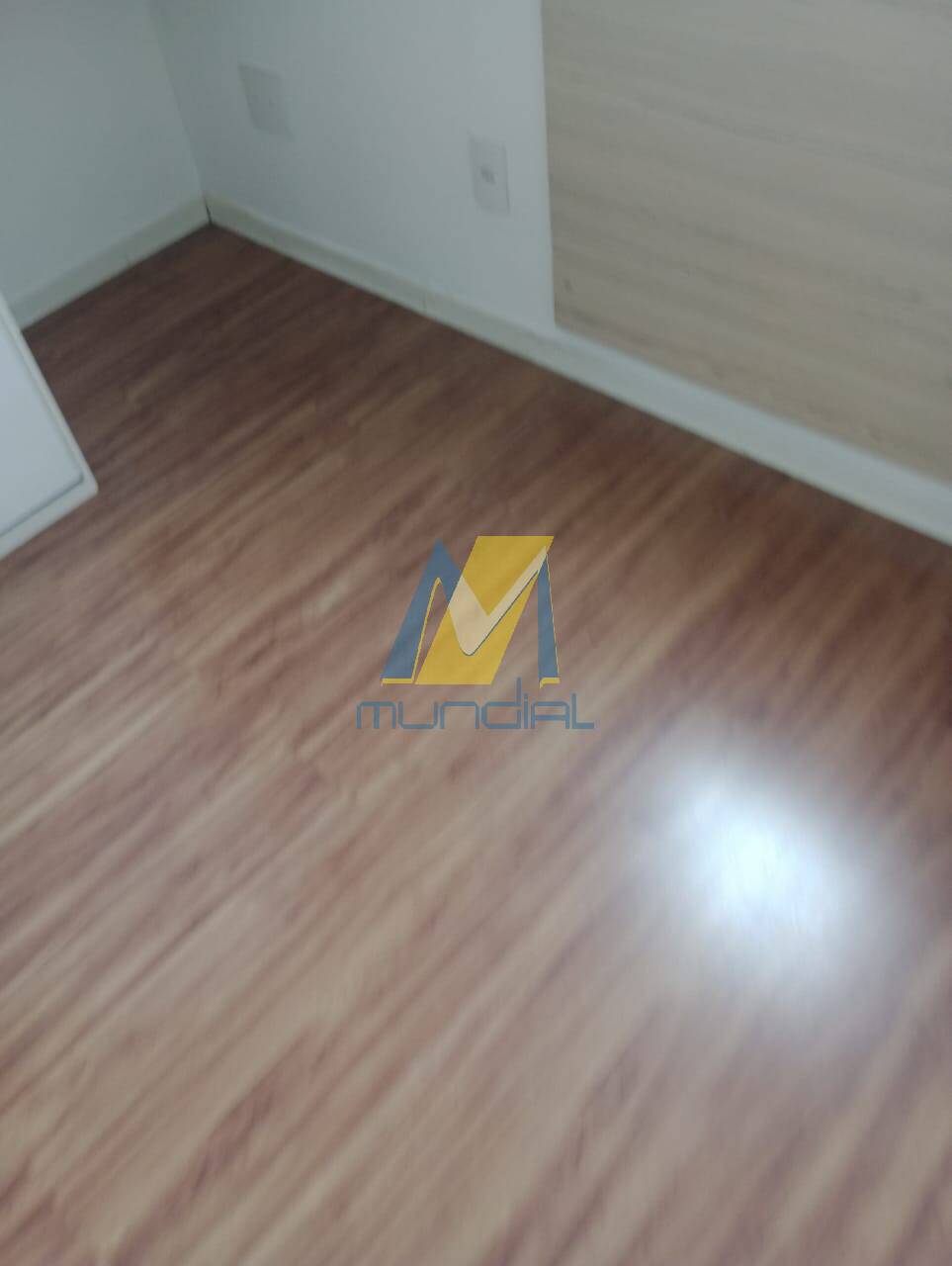 Apartamento, 2 quartos, 45 m² - Foto 72