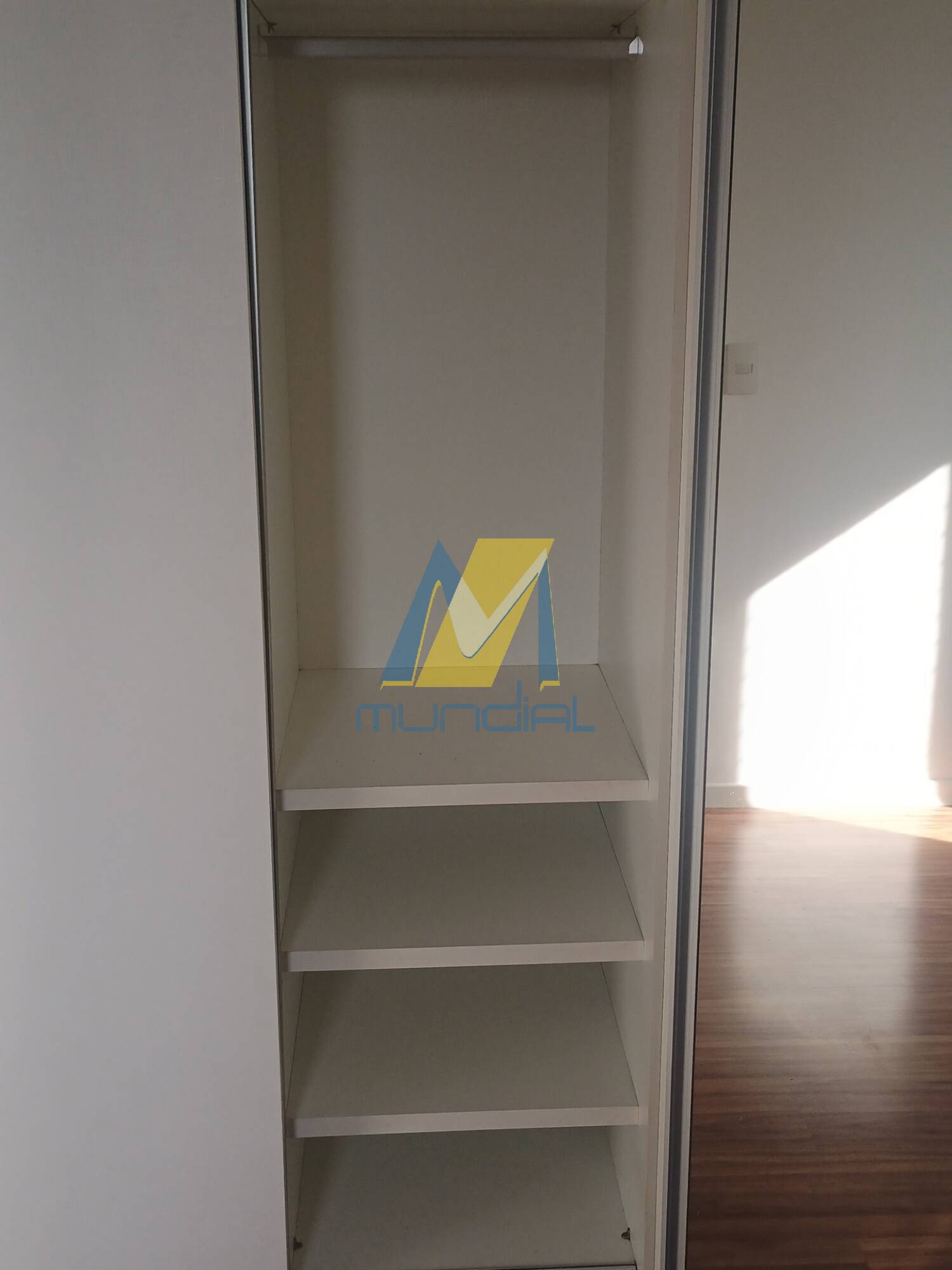 Apartamento, 2 quartos, 45 m² - Foto 75