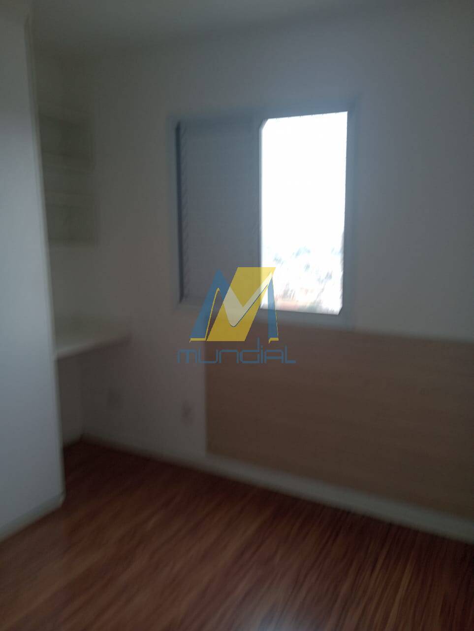 Apartamento, 2 quartos, 45 m² - Foto 74