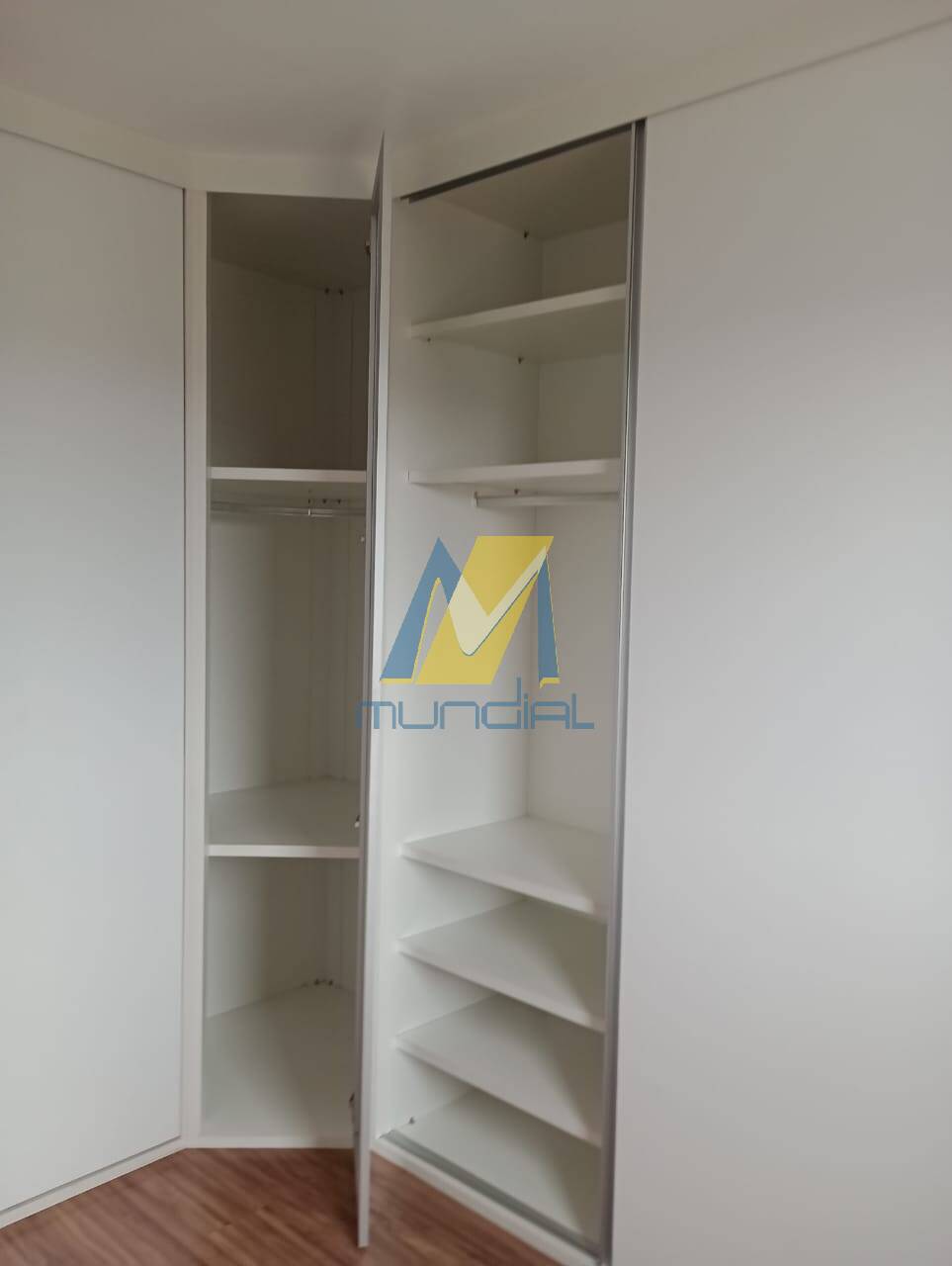 Apartamento, 2 quartos, 45 m² - Foto 76
