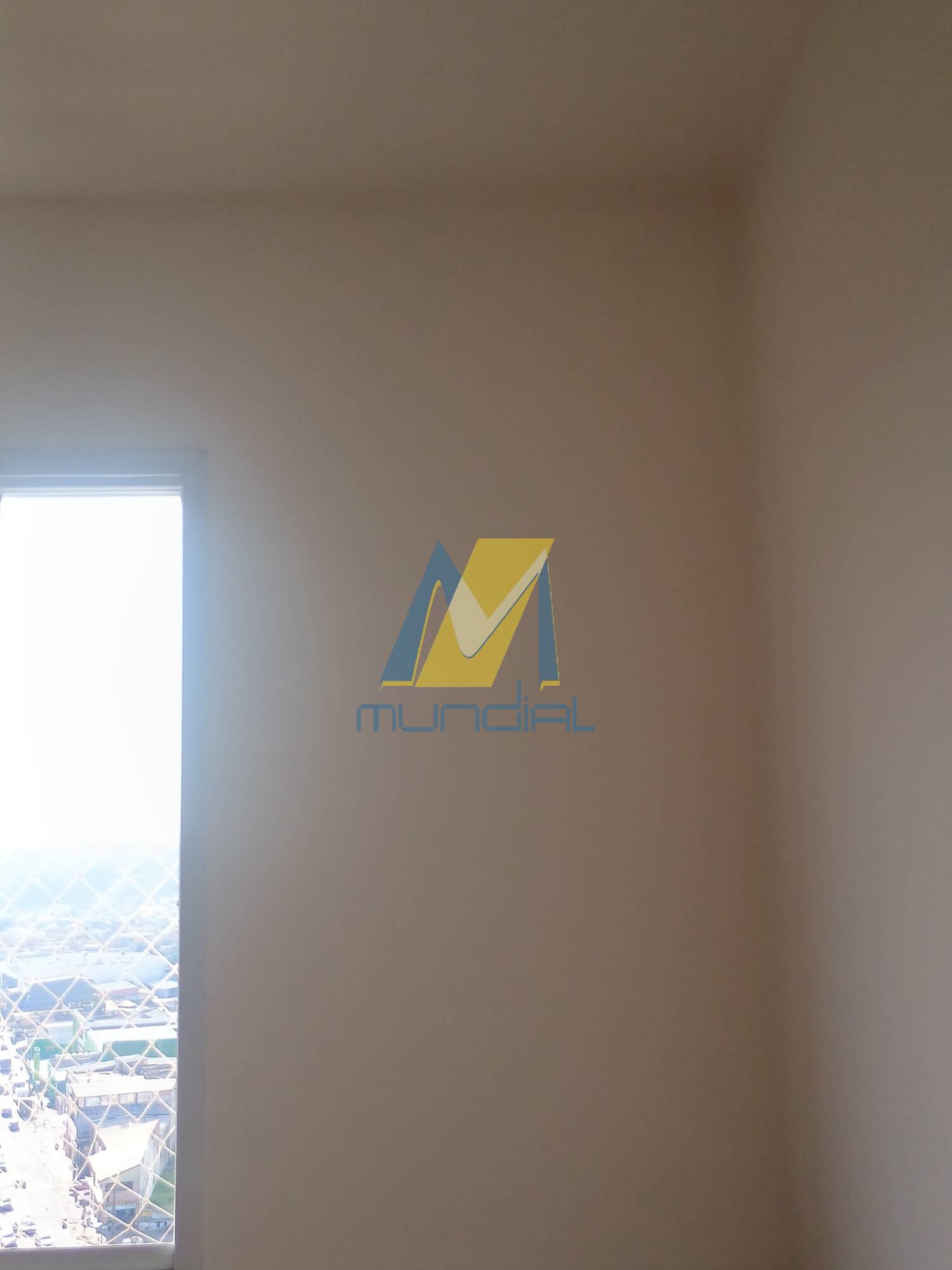 Apartamento, 2 quartos, 45 m² - Foto 77
