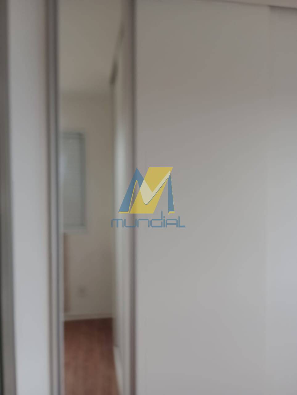 Apartamento, 2 quartos, 45 m² - Foto 78
