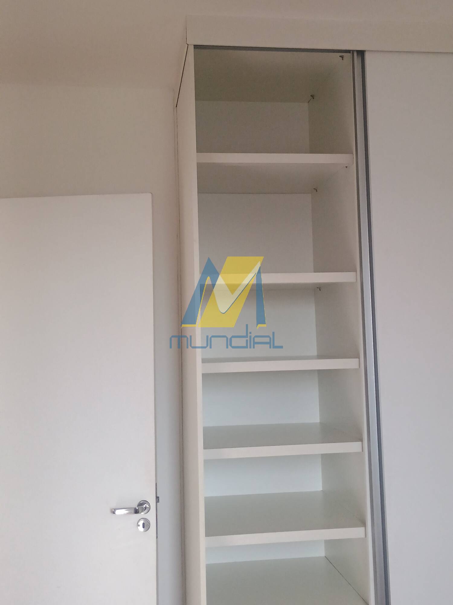 Apartamento, 2 quartos, 45 m² - Foto 79