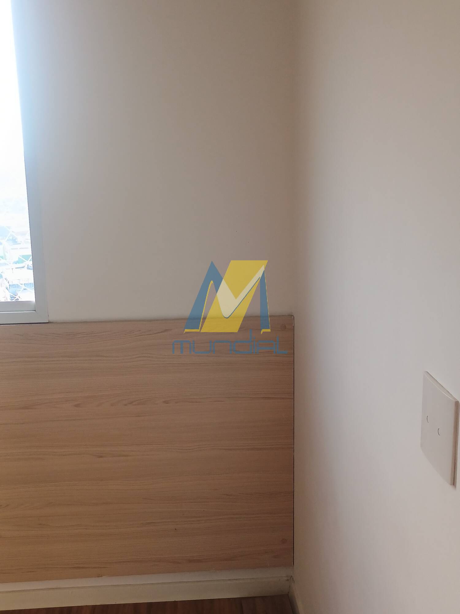 Apartamento, 2 quartos, 45 m² - Foto 81