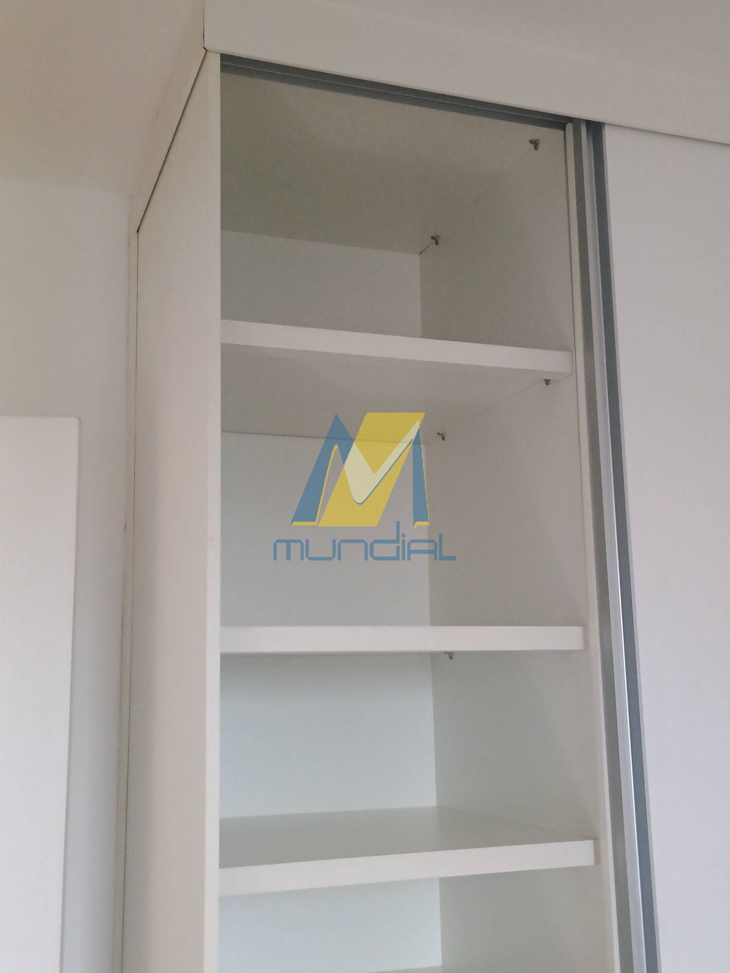 Apartamento, 2 quartos, 45 m² - Foto 83