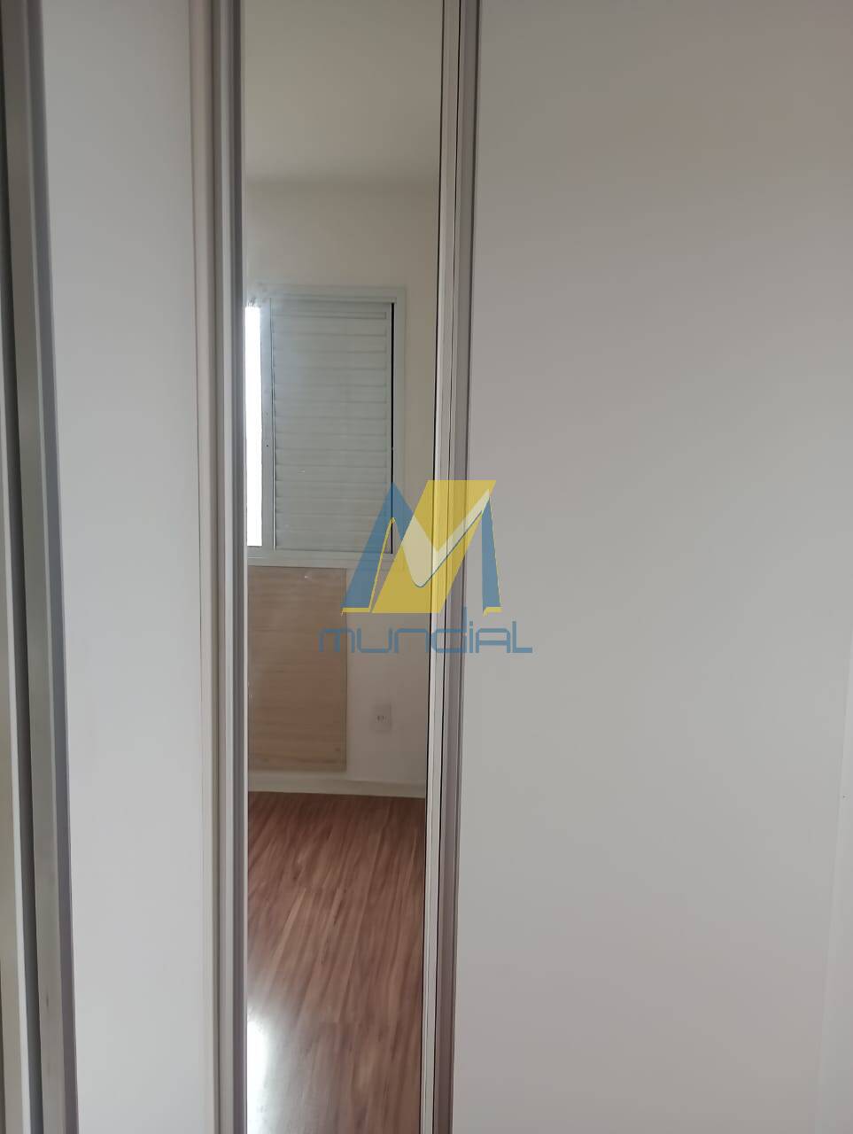 Apartamento, 2 quartos, 45 m² - Foto 82