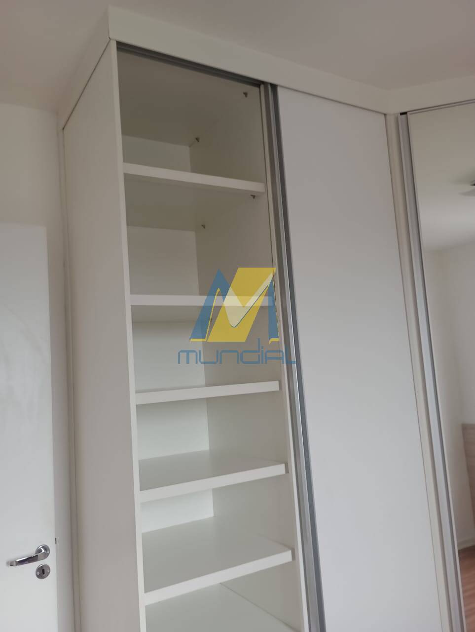 Apartamento, 2 quartos, 45 m² - Foto 84