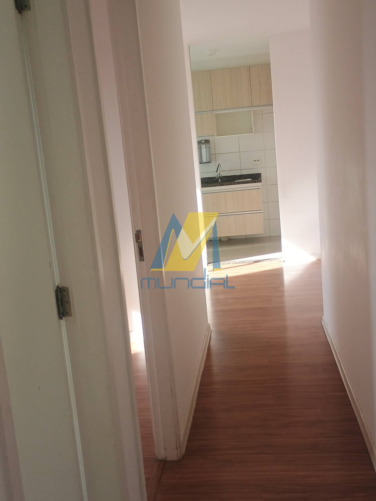 Apartamento, 2 quartos, 45 m² - Foto 87