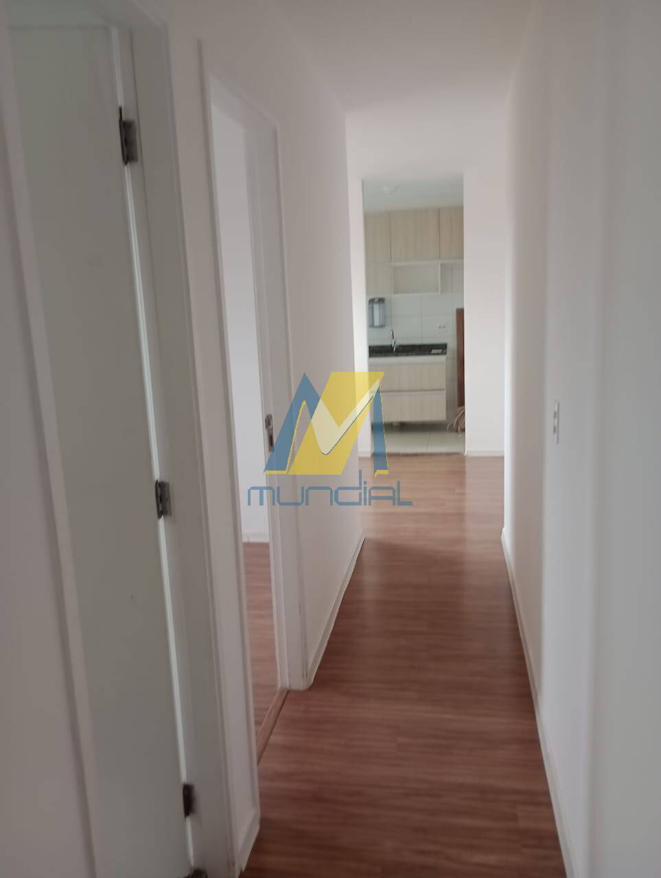 Apartamento, 2 quartos, 45 m² - Foto 88
