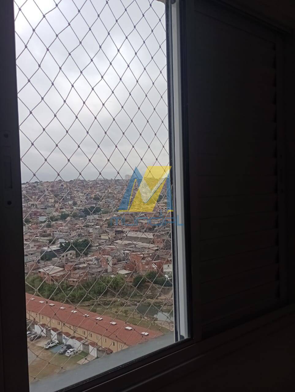 Apartamento, 2 quartos, 45 m² - Foto 90