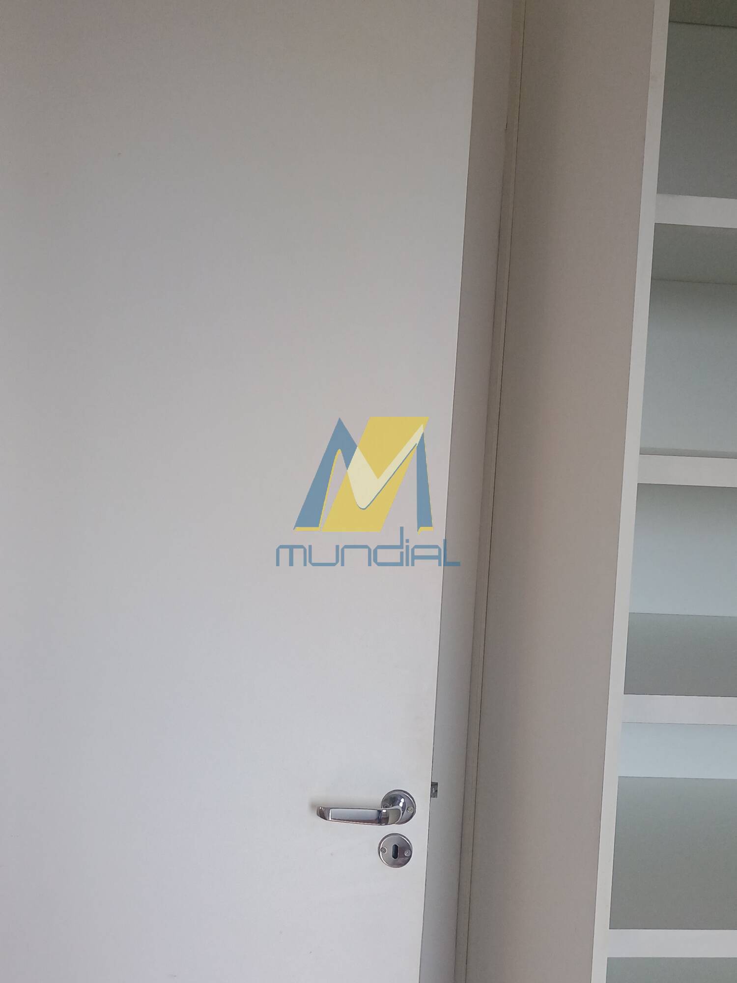 Apartamento, 2 quartos, 45 m² - Foto 91