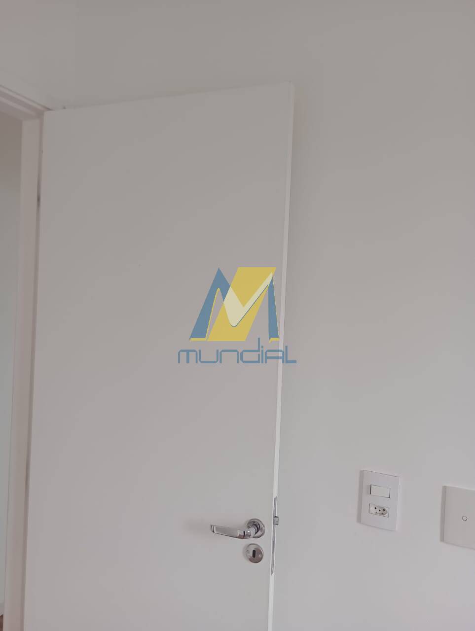 Apartamento, 2 quartos, 45 m² - Foto 92