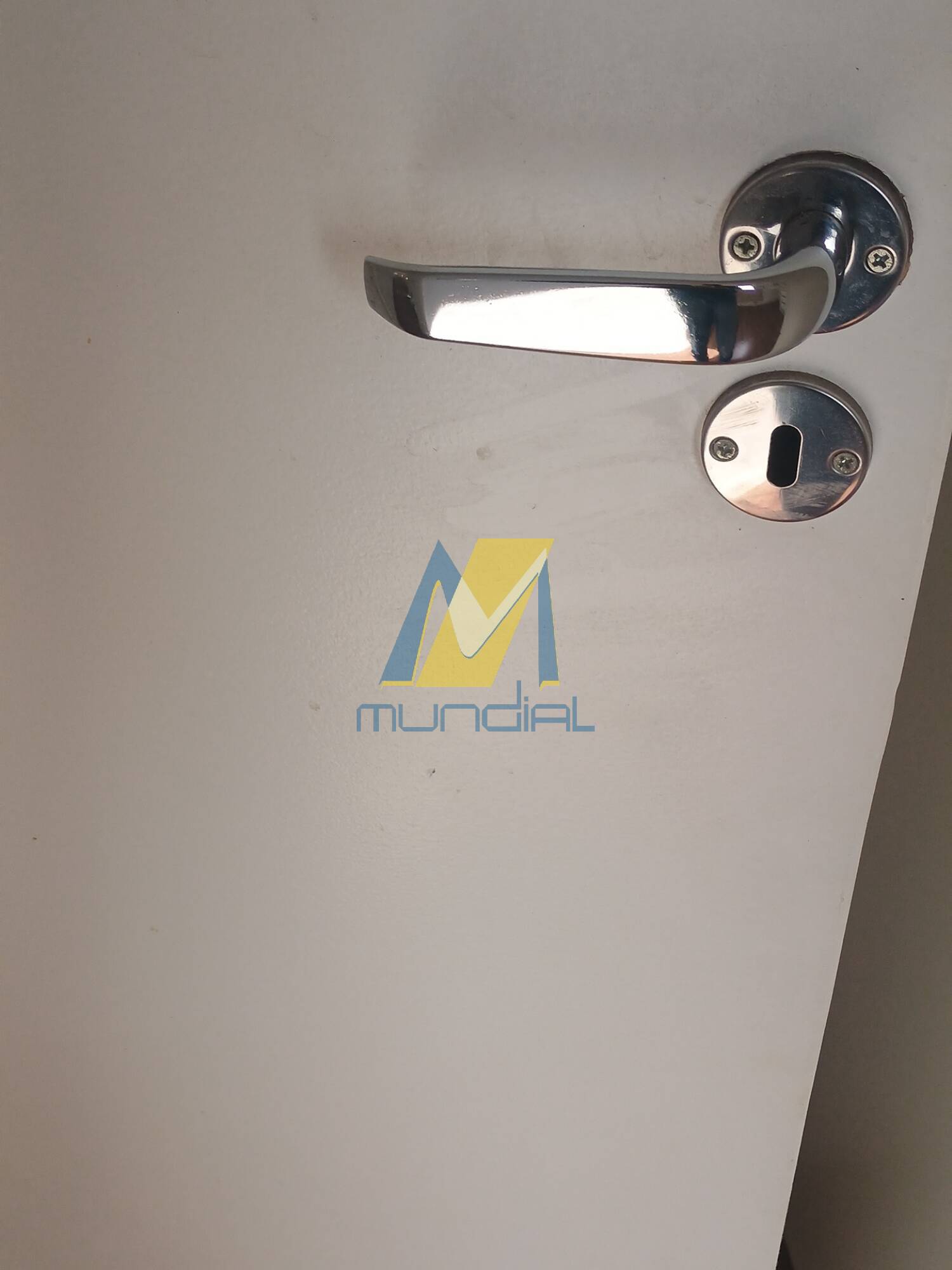 Apartamento, 2 quartos, 45 m² - Foto 93