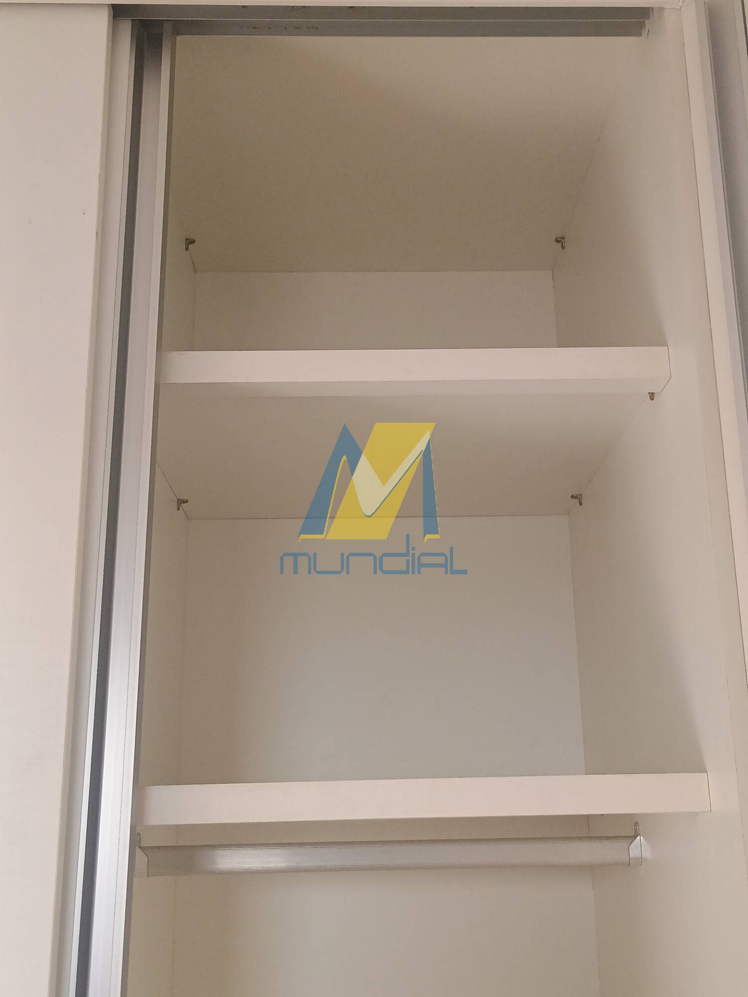 Apartamento, 2 quartos, 45 m² - Foto 94