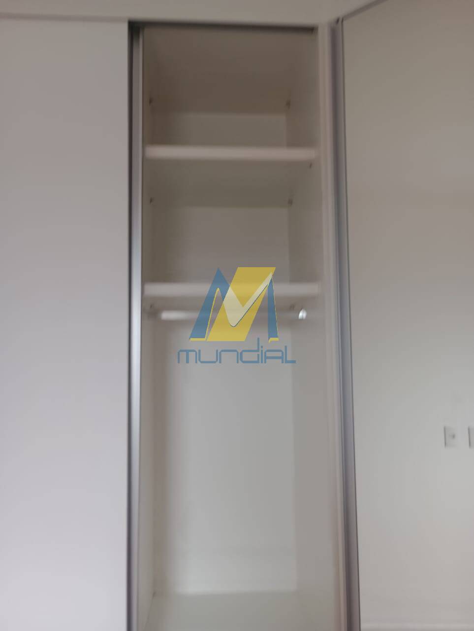 Apartamento, 2 quartos, 45 m² - Foto 95