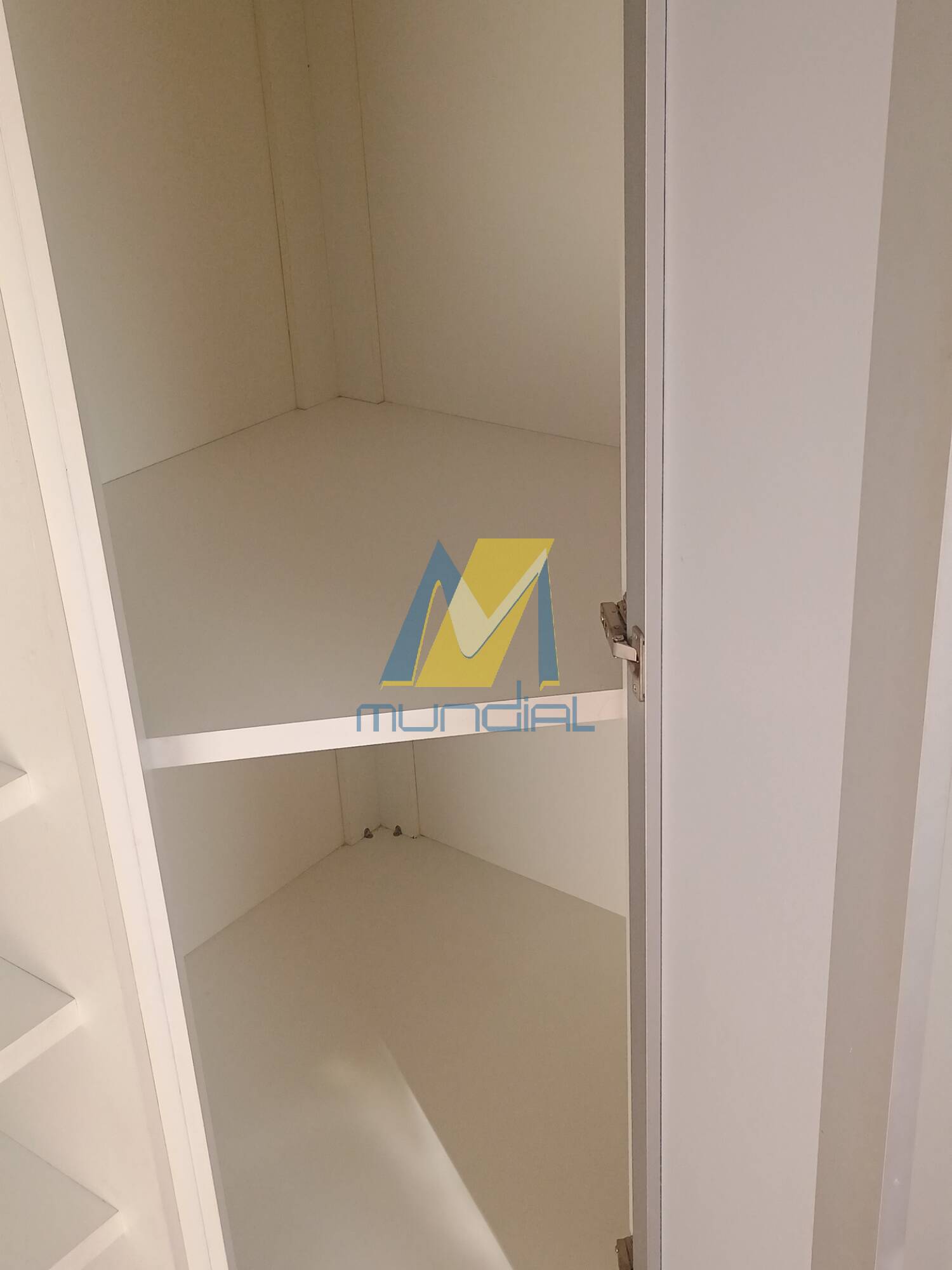 Apartamento, 2 quartos, 45 m² - Foto 96