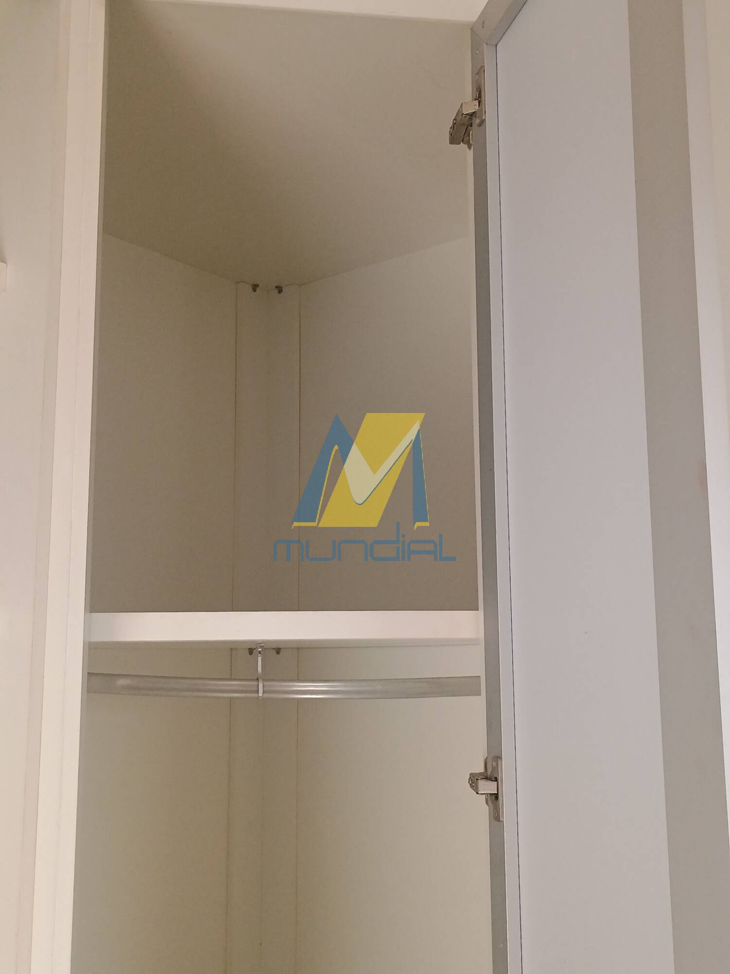 Apartamento, 2 quartos, 45 m² - Foto 98