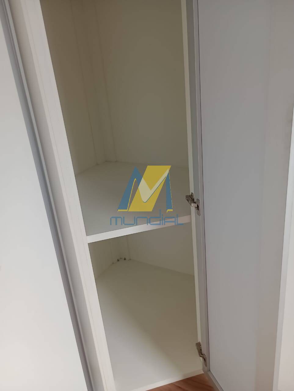 Apartamento, 2 quartos, 45 m² - Foto 97