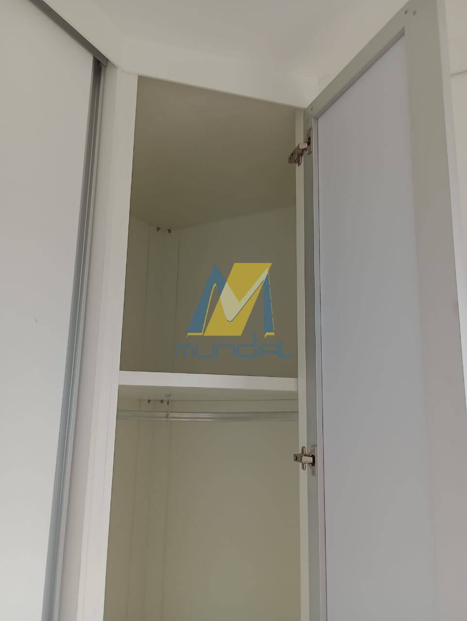Apartamento, 2 quartos, 45 m² - Foto 99