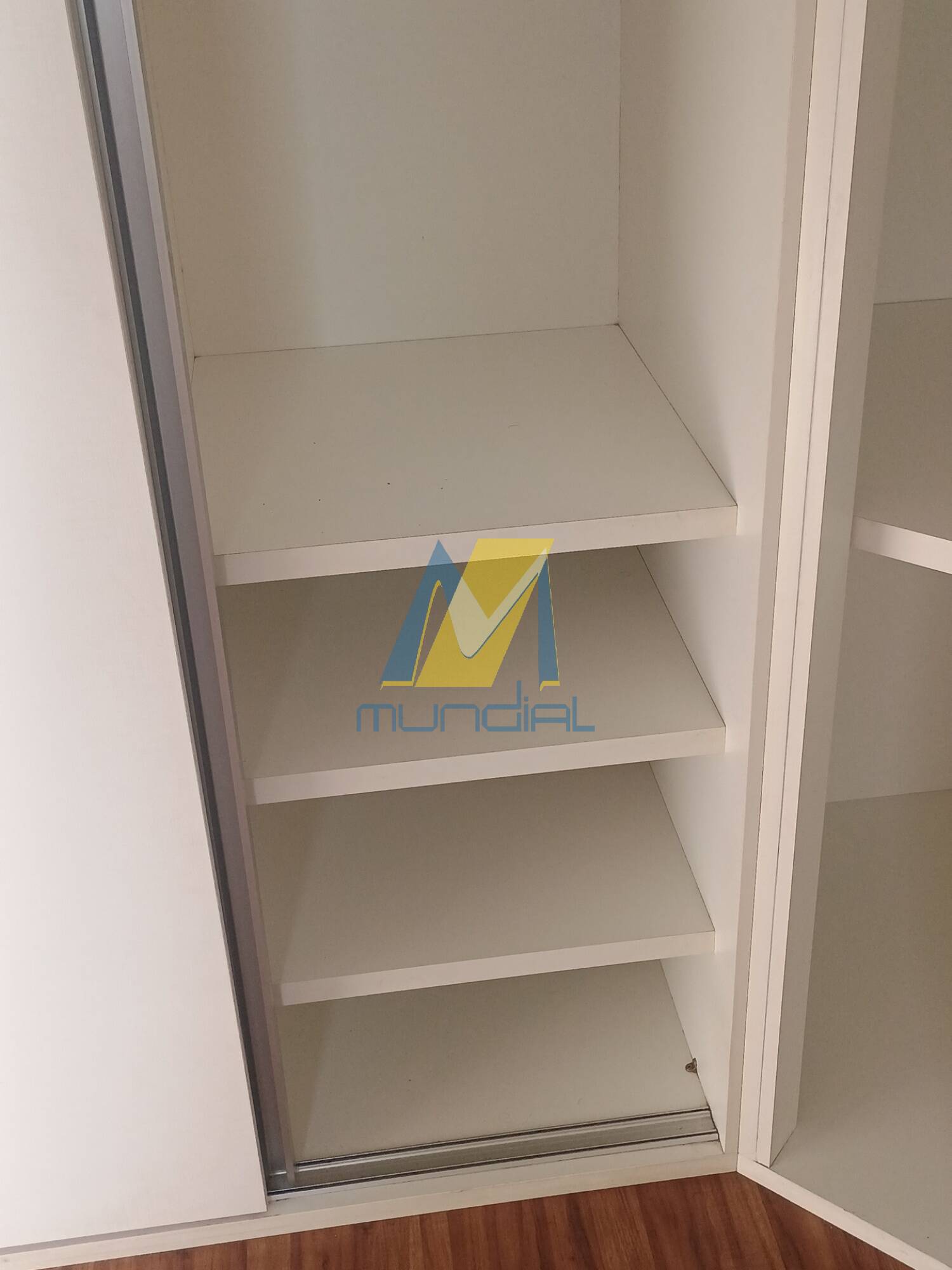 Apartamento, 2 quartos, 45 m² - Foto 100