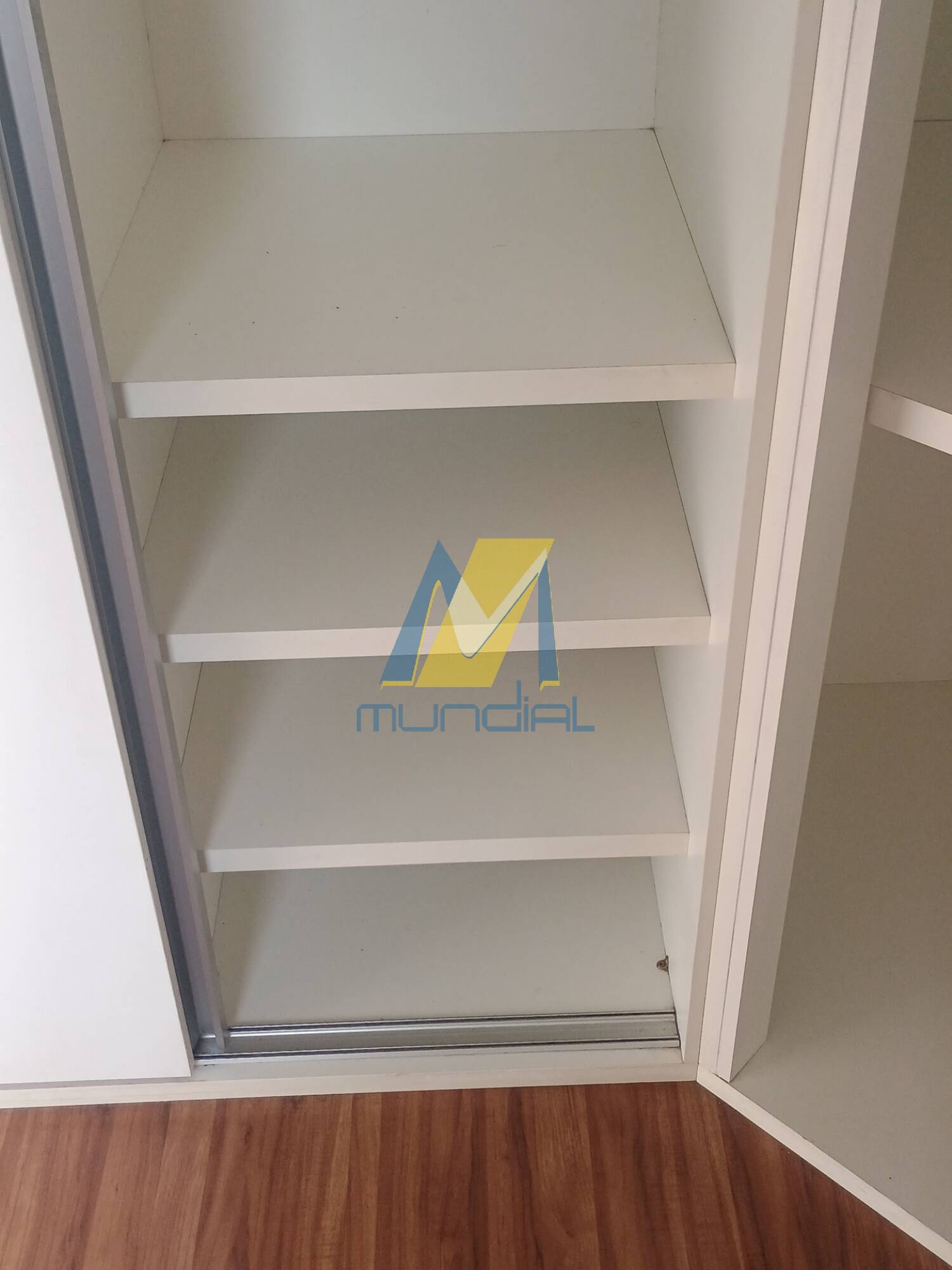 Apartamento, 2 quartos, 45 m² - Foto 102