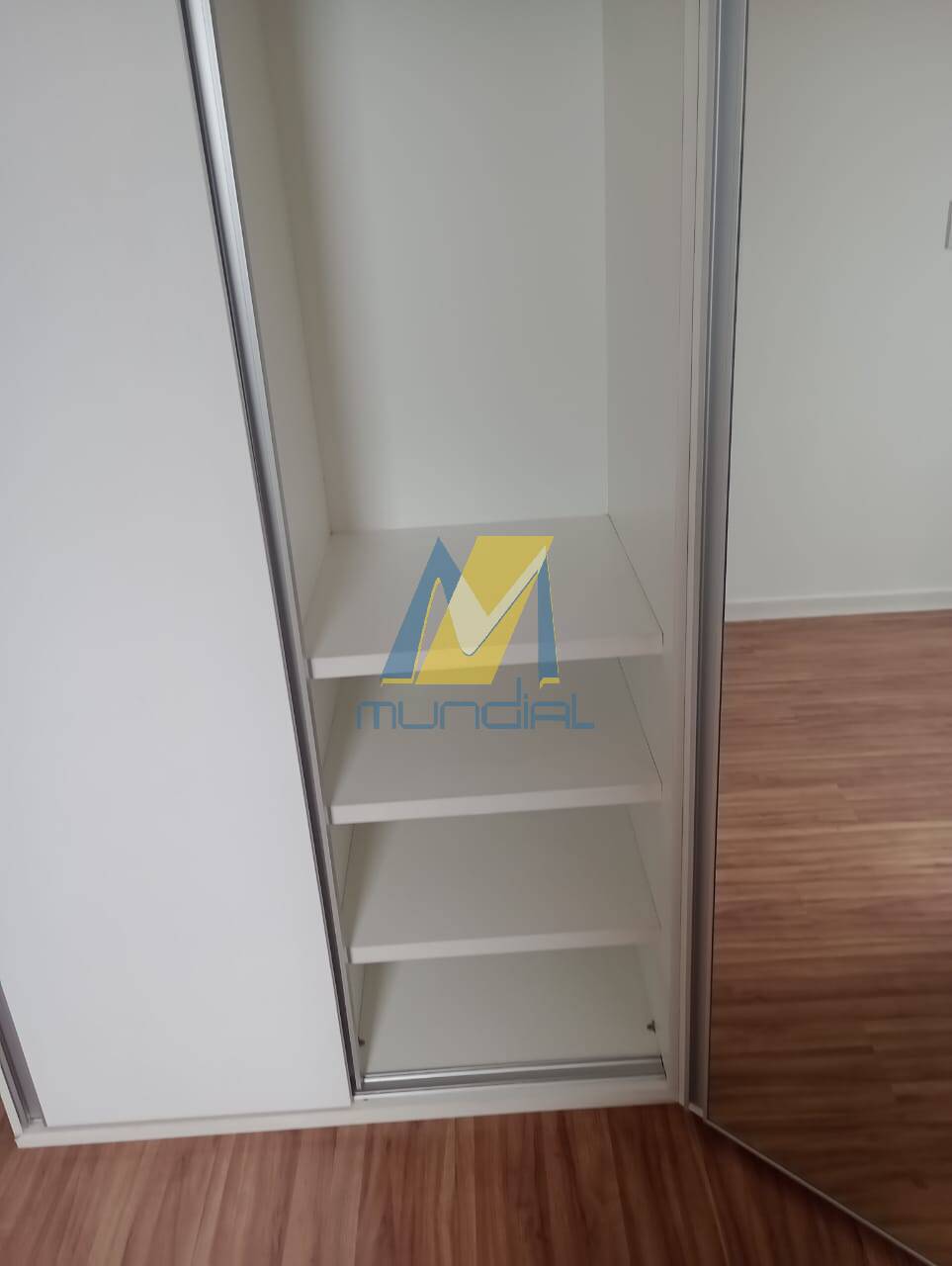 Apartamento, 2 quartos, 45 m² - Foto 101
