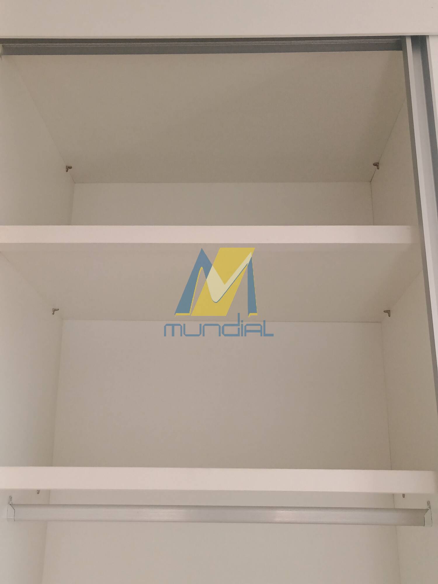 Apartamento, 2 quartos, 45 m² - Foto 104