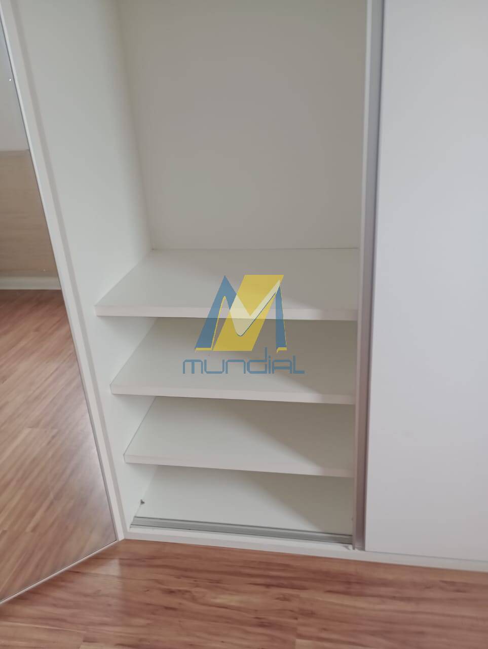 Apartamento, 2 quartos, 45 m² - Foto 103