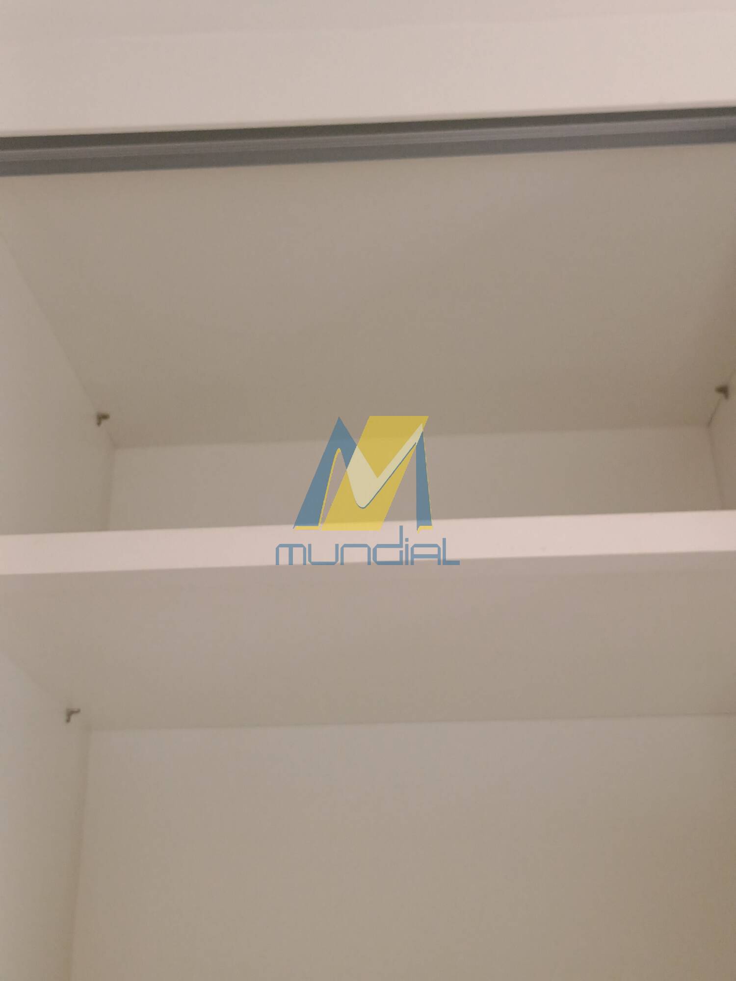 Apartamento, 2 quartos, 45 m² - Foto 106