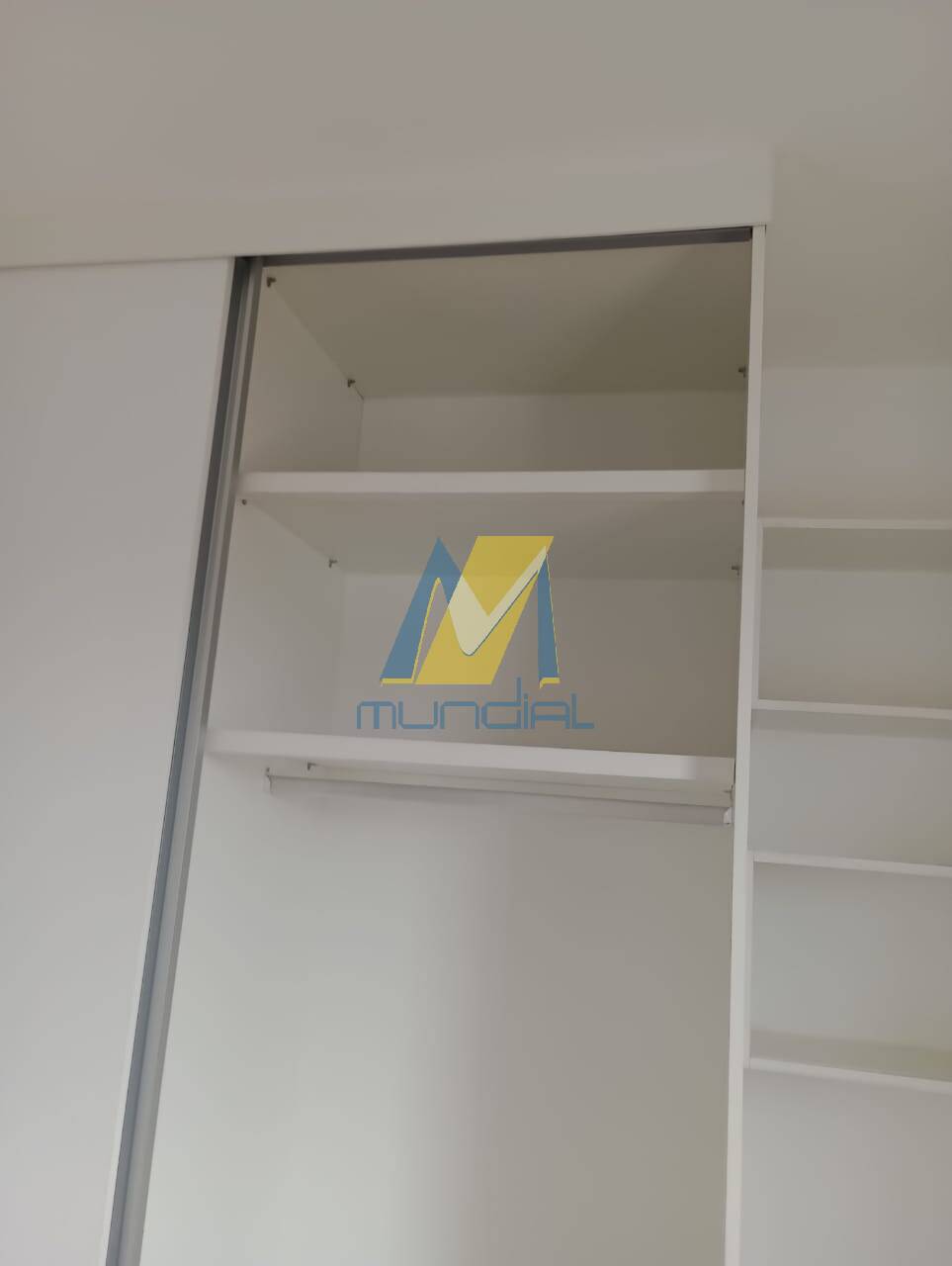 Apartamento, 2 quartos, 45 m² - Foto 107