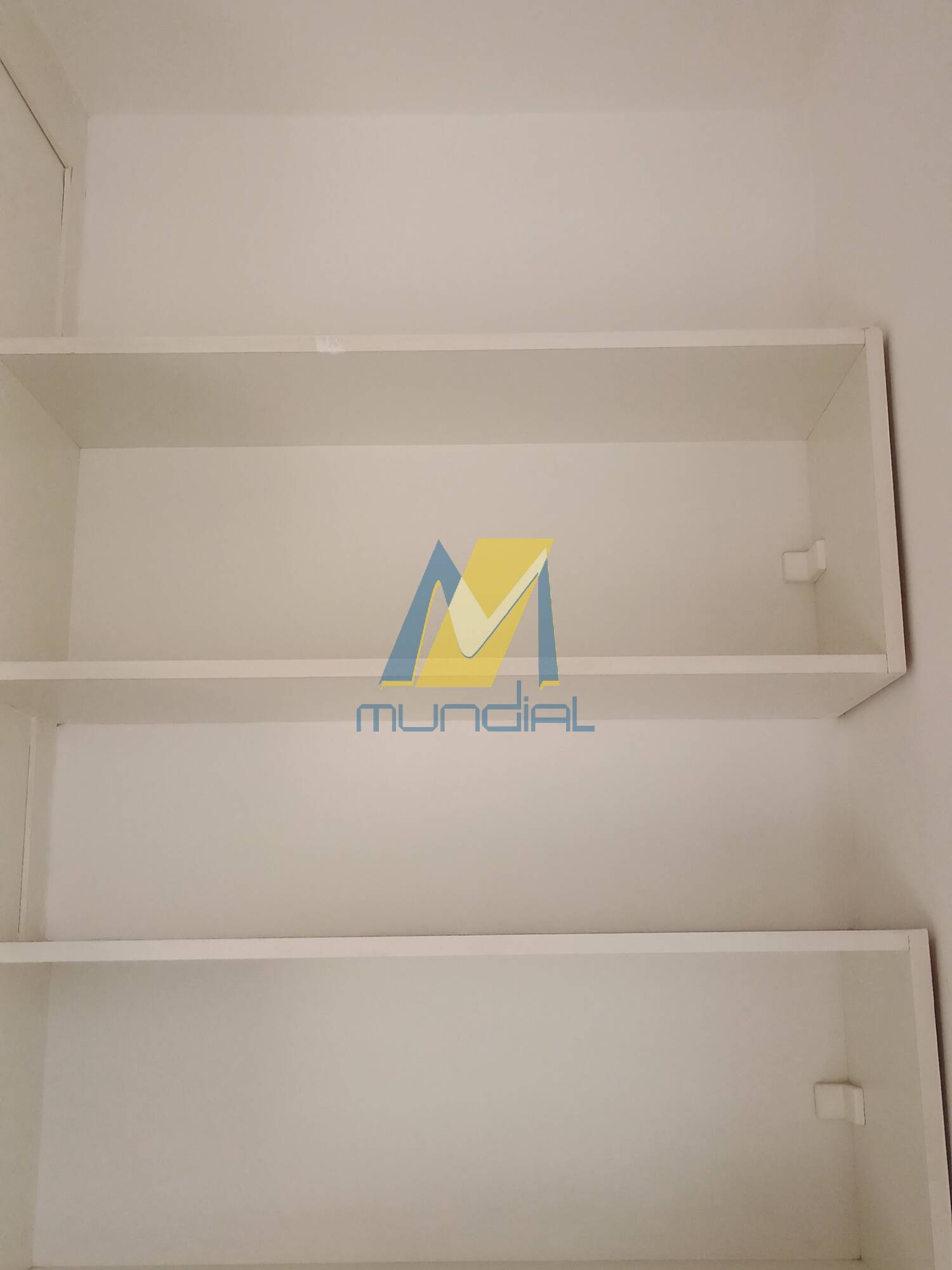Apartamento, 2 quartos, 45 m² - Foto 110