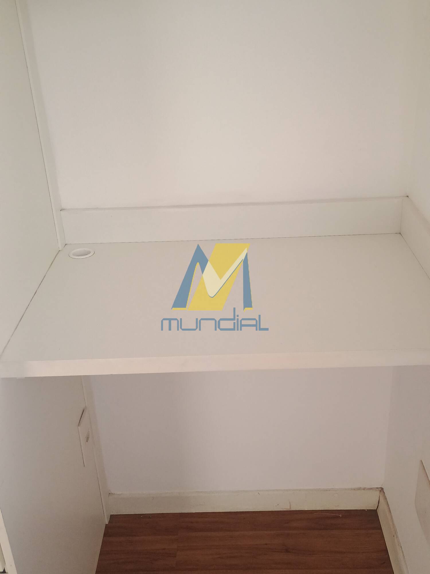 Apartamento, 2 quartos, 45 m² - Foto 112