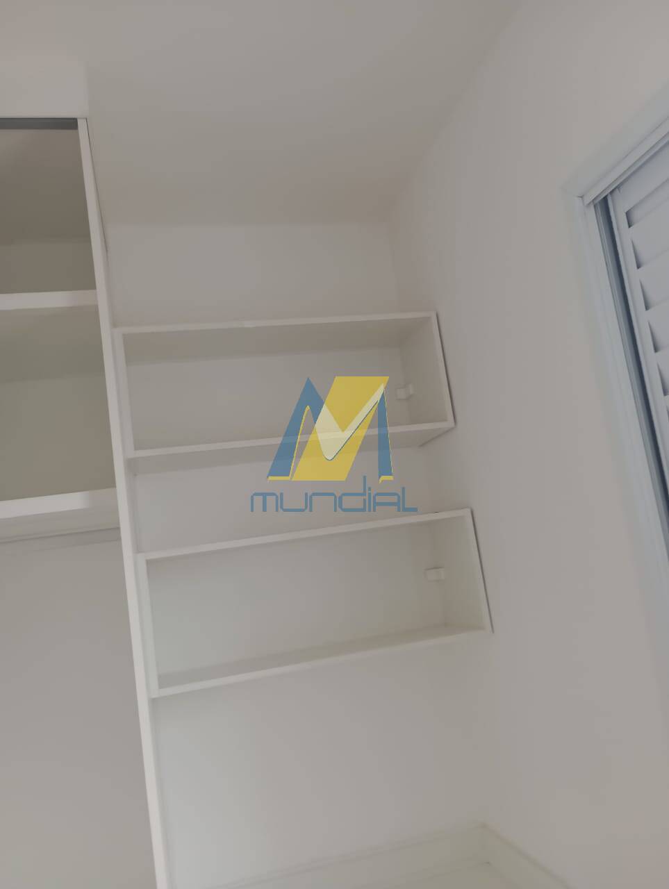 Apartamento, 2 quartos, 45 m² - Foto 111