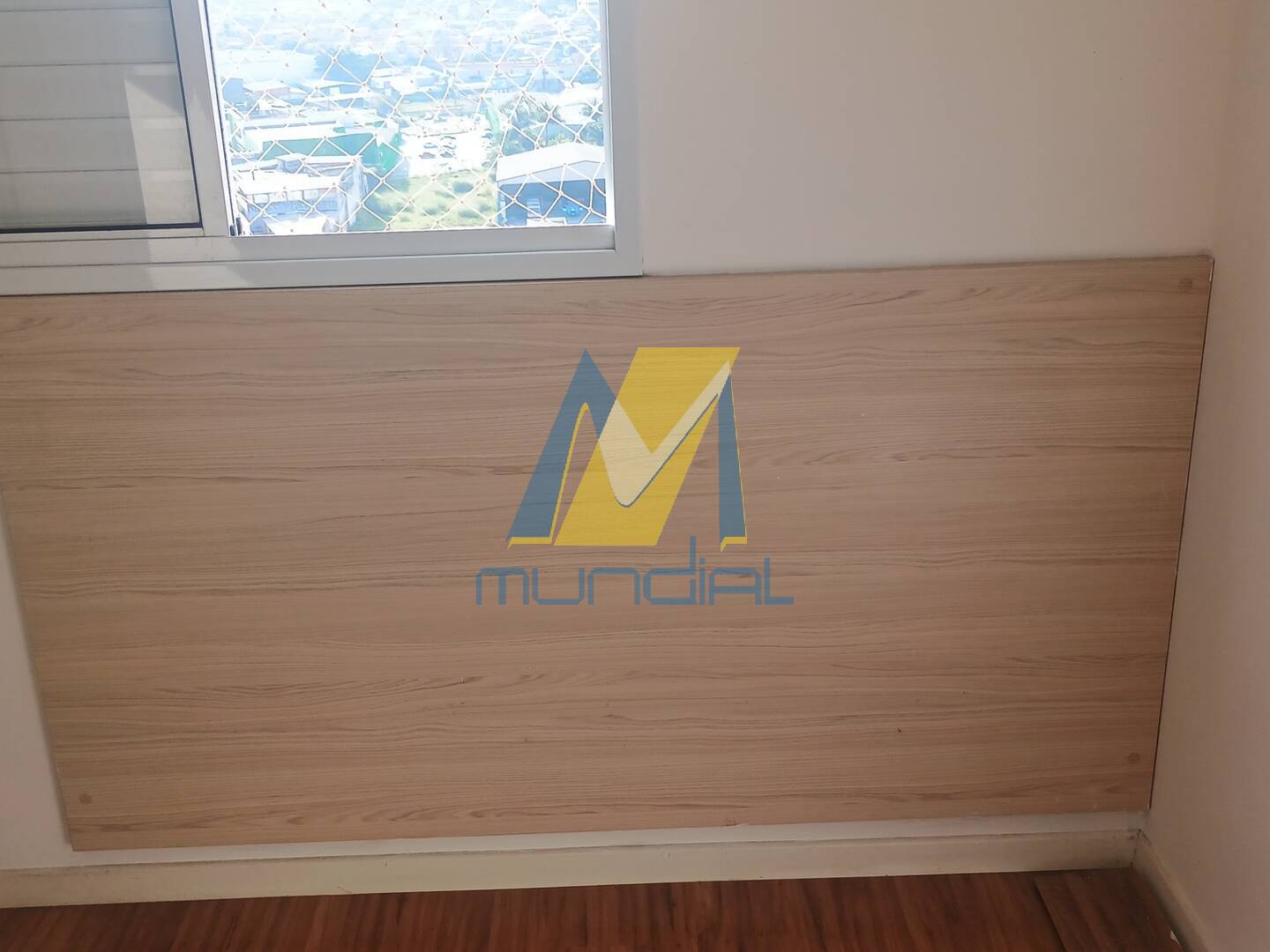 Apartamento, 2 quartos, 45 m² - Foto 114