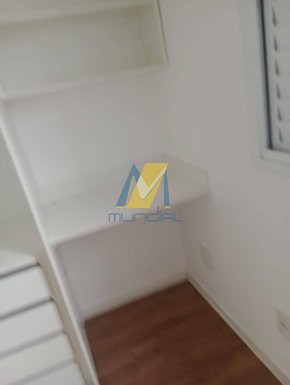 Apartamento, 2 quartos, 45 m² - Foto 113