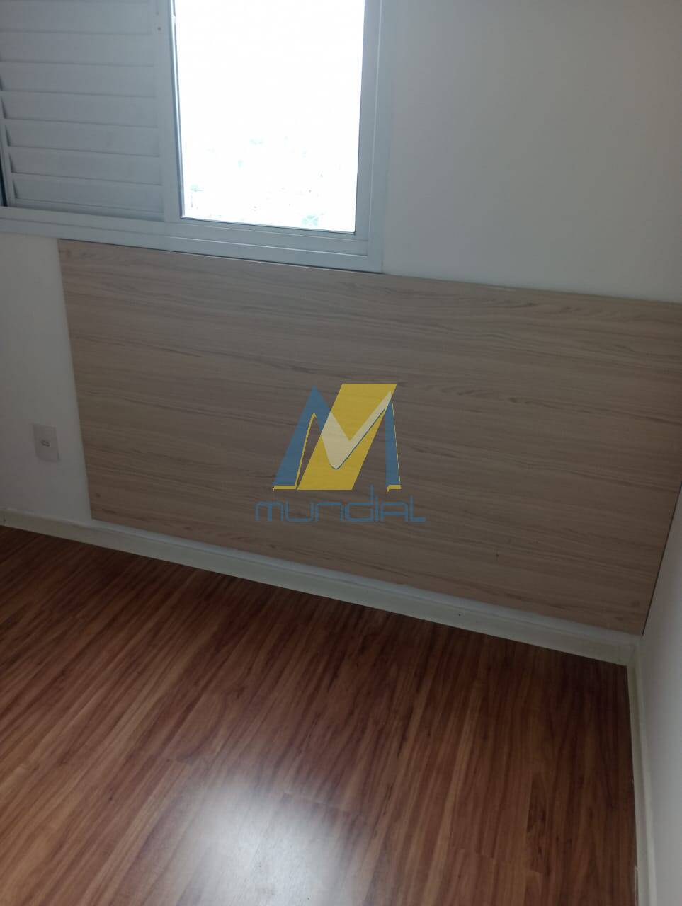 Apartamento, 2 quartos, 45 m² - Foto 115