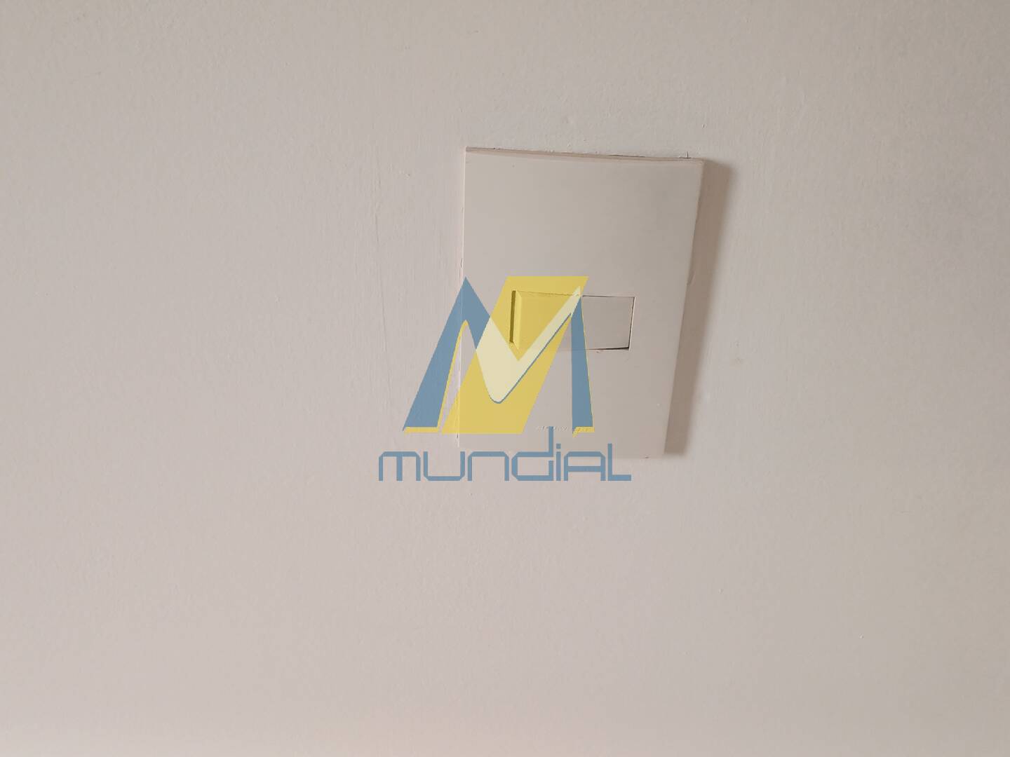 Apartamento, 2 quartos, 45 m² - Foto 116