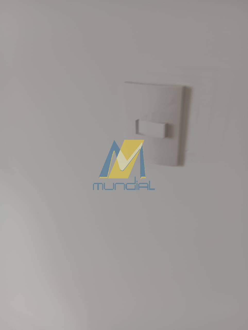 Apartamento, 2 quartos, 45 m² - Foto 117