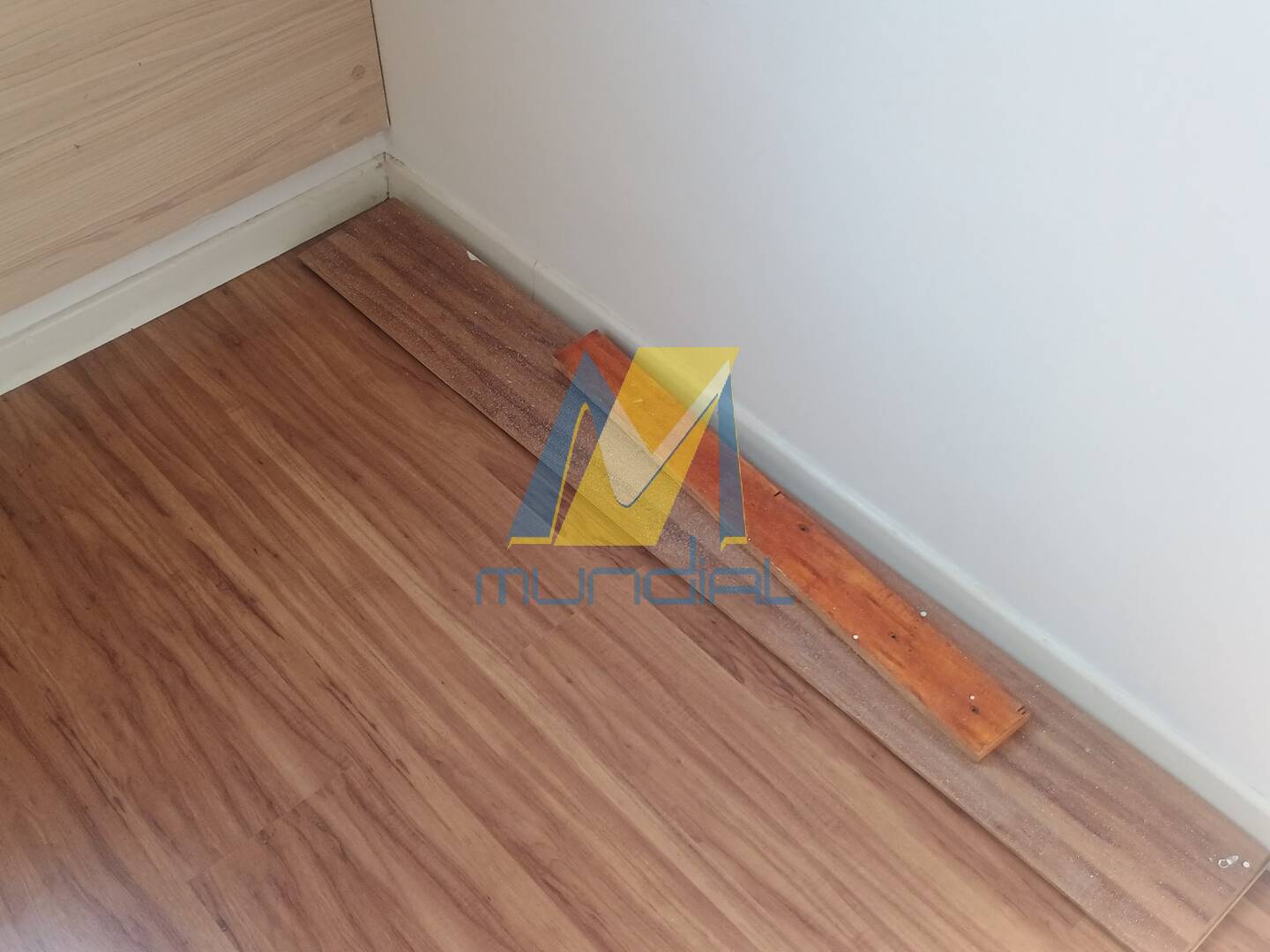 Apartamento, 2 quartos, 45 m² - Foto 118
