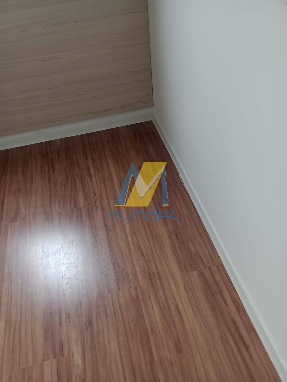 Apartamento, 2 quartos, 45 m² - Foto 119