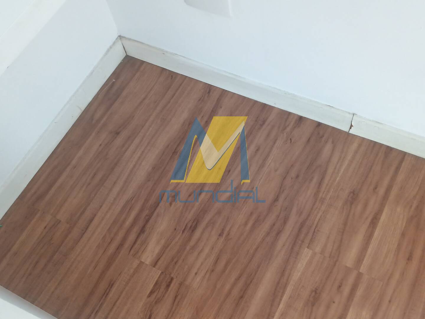 Apartamento, 2 quartos, 45 m² - Foto 120