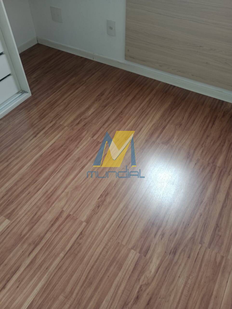 Apartamento, 2 quartos, 45 m² - Foto 121