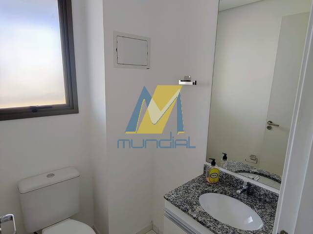Sala-Conjunto, 37 m² - Foto 2